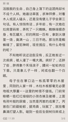 菲律宾克拉克事件被抓之后需要保黑出境吗 为您全面回答